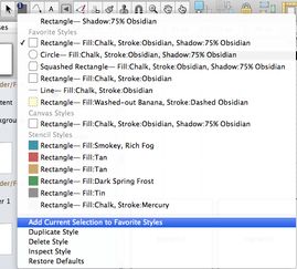 hpux基礎(chǔ)知識