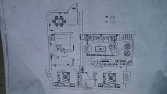 向東,基礎(chǔ)知識,風(fēng)水