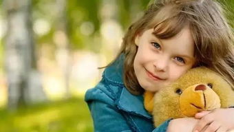 母嬰店員工必備的基礎(chǔ)知識(shí)