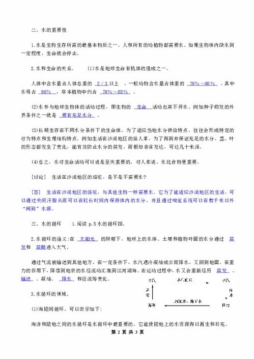各級需要掌握的基礎(chǔ)知識點