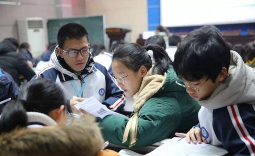 基礎(chǔ)知識究竟扎實不扎實,基礎(chǔ)知識不扎實怎么辦,基礎(chǔ)知識不扎實評語