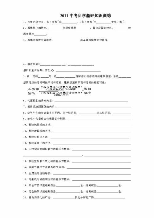 選擇題,基礎(chǔ)知識,答案,專利