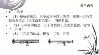 古箏樂(lè)理基礎(chǔ)知識(shí)軟件