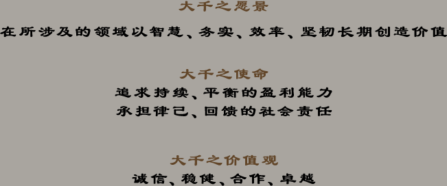 機(jī)械類基礎(chǔ)知識txt
