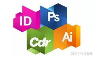 怎樣學(xué)好平面設(shè)計(jì)的基礎(chǔ)知識