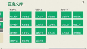 股票入門基礎(chǔ)知識百度文庫,樂理基礎(chǔ)知識百度文庫,攝影入門基礎(chǔ)知識百度文庫