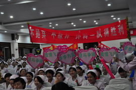 基礎(chǔ)護(hù)理搶答知識