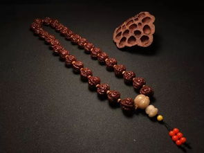 山核桃編織基礎知識