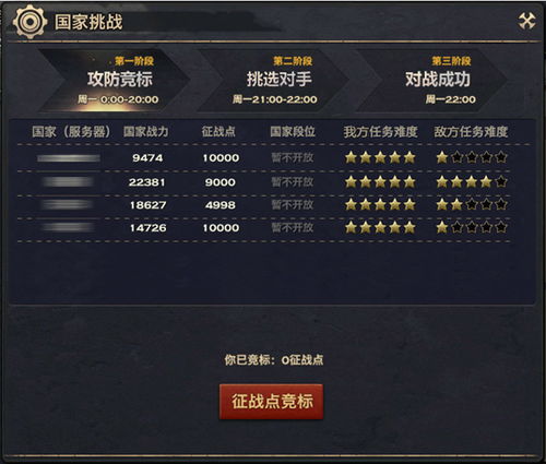 天諭基礎(chǔ)知識(shí)