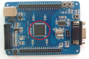 電子封裝基礎(chǔ)知識(shí)