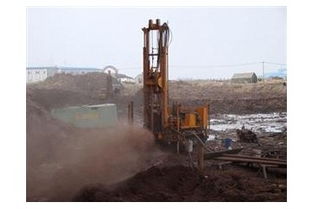 定向鉆井基礎(chǔ)知識