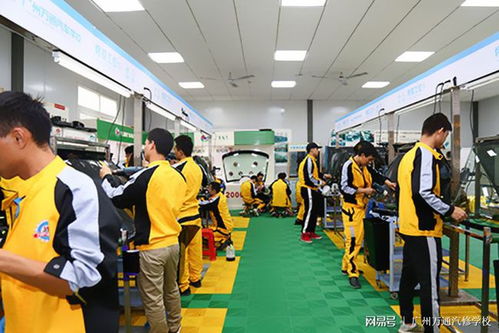 基礎(chǔ)知識(shí),汽修,高中,專業(yè)