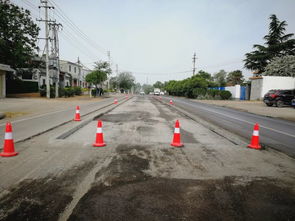 水泥穩(wěn)定層基礎(chǔ)知識(shí)