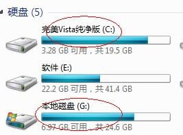 裝系統(tǒng)基礎知識