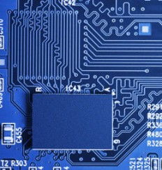 功放電源板基礎(chǔ)知識