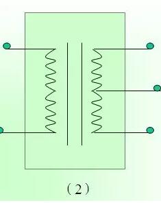 變壓器基礎(chǔ)知識試題,變壓器基礎(chǔ)知識培訓(xùn),變壓器基礎(chǔ)知識書籍