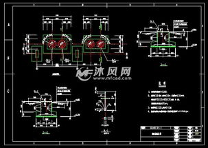 加熱爐的基礎(chǔ)知識(shí)