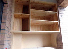 木工家具制作基礎(chǔ)知識