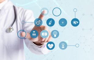 日常醫(yī)療小知識,醫(yī)療科普小知識,軍訓醫(yī)療小知識