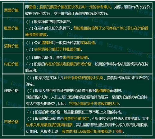 證券金融市場基礎(chǔ)知識總結(jié),金融市場基礎(chǔ)知識重點(diǎn)總結(jié),金融市場基礎(chǔ)知識筆記總結(jié)