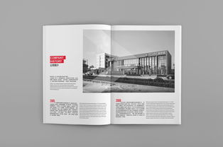 排版設(shè)計(jì)基礎(chǔ)的基礎(chǔ)知識(shí)