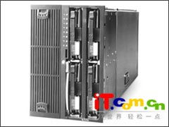 刀片服務(wù)基礎(chǔ)器知識(shí)