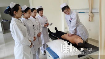 護(hù)士外科基礎(chǔ)知識