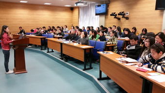 漢語(yǔ),知識(shí)講座,基礎(chǔ)