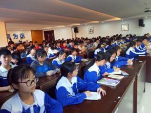 團課,基礎(chǔ)知識