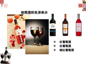 特級葡萄酒基礎(chǔ)知識(shí)