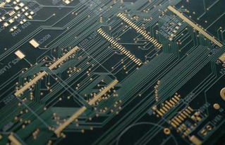 pcb基礎(chǔ)知識(shí)面試