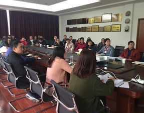 員工社會保險基礎(chǔ)知識培訓(xùn)