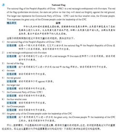 英語語法基礎(chǔ)知識大全,英語語法基礎(chǔ)知識總結(jié),小學英語語法基礎(chǔ)知識大全