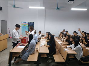 國(guó)貿(mào)基礎(chǔ)專(zhuān)業(yè)知識(shí)