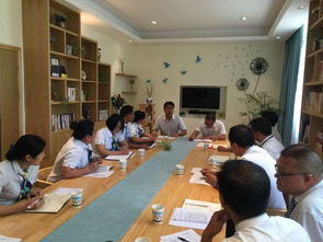 高速收費業(yè)務(wù)基礎(chǔ)知識培訓(xùn)