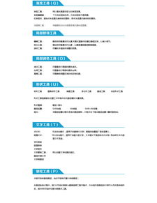 ps的基礎(chǔ)知識(shí)選擇題