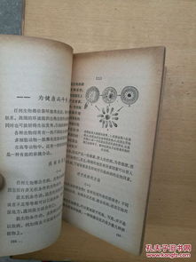 生物學(xué),基礎(chǔ)知識,相關(guān)