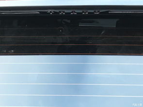 碳晶板基礎(chǔ)知識