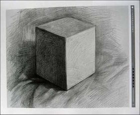 素描,線條,基礎(chǔ),知識(shí)