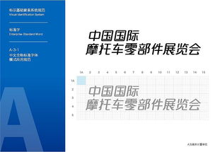 視覺識別基礎知識