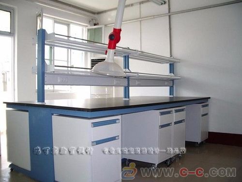 化工廠化驗室化驗基礎(chǔ)知識培訓(xùn),化驗室基礎(chǔ)知識培訓(xùn)ppt,藥廠微生物基礎(chǔ)知識培訓(xùn)