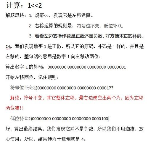 自學(xué)php要什么語(yǔ)言基礎(chǔ)知識(shí)