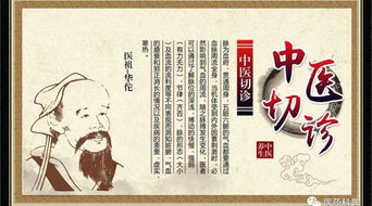 中醫(yī)基礎(chǔ)知識(shí)病因