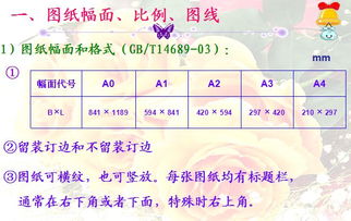 機(jī)械識圖基礎(chǔ)知識題庫,汽車機(jī)械識圖基礎(chǔ)知識,機(jī)械識圖基礎(chǔ)知識