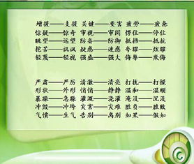 怎樣關(guān)注差生的語文基礎(chǔ)知識