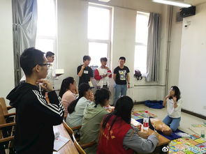 馬拉松志愿者急救基礎(chǔ)知識