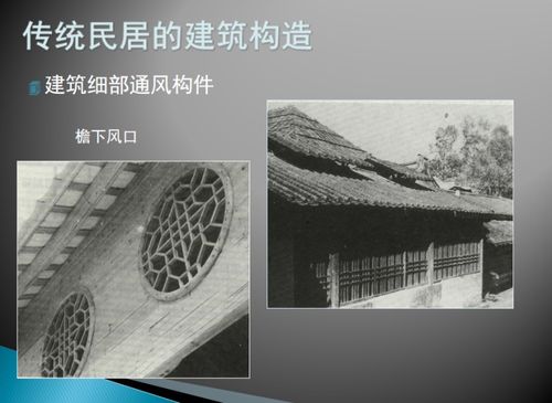 煤礦通風(fēng)基礎(chǔ)知識,煤礦井下通風(fēng)基礎(chǔ)知識,糧倉機(jī)械通風(fēng)基礎(chǔ)知識