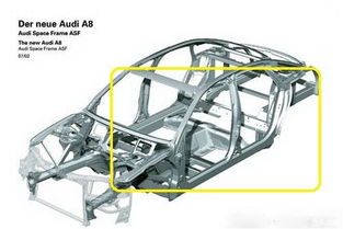 初學(xué)艾灸的基礎(chǔ)知識,初學(xué)電吉他的基礎(chǔ)知識,初學(xué)電工基礎(chǔ)知識