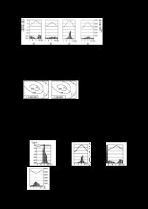 七級歷史與社會基礎(chǔ)知識檢測答案