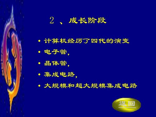免費計算機(jī)基礎(chǔ)知識與基本操作電子書,計算機(jī)基礎(chǔ)知識題庫,計算機(jī)基礎(chǔ)知識大全
